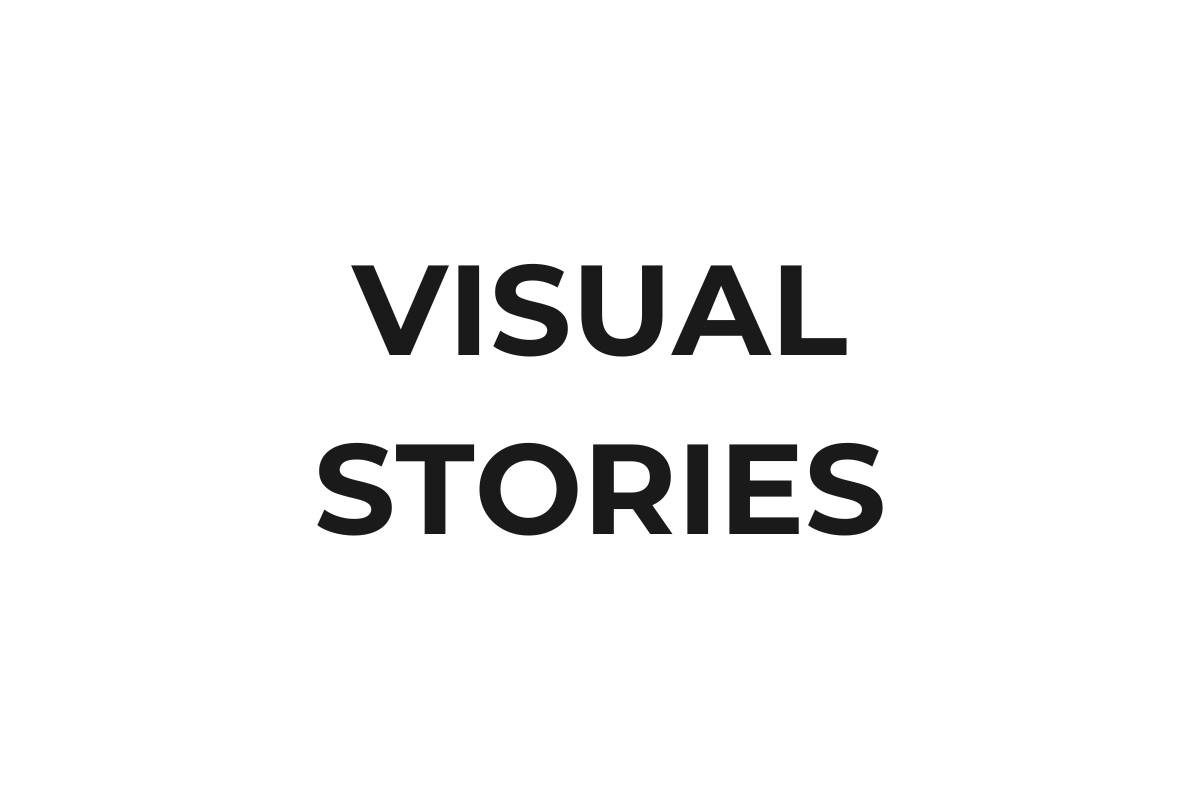 Visual Stories